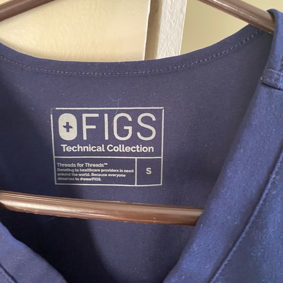 Sold - Picture 4 of 5